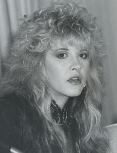 Stevie Nicks 1987, Los Angeles, Ca..jpg